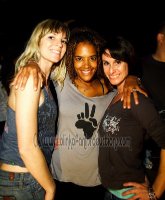 DEEP9anniv_255 