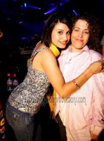 DEEP9anniv_257 