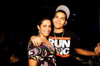 DEEP9anniv_258 