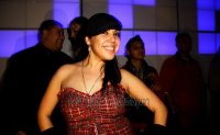 DEEP9anniv_259 