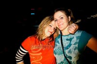 DEEP9anniv_260 