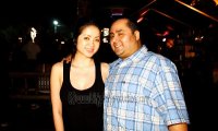 DEEP9anniv_270 