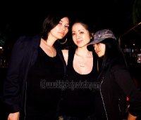 DEEP9anniv_271 