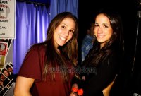 DEEP9anniv_273 