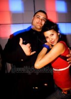 DEEP9anniv_275 