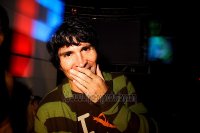 DEEP9anniv_276 
