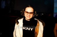 DEEP9anniv_280 