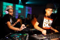 DEEP9anniv_281 