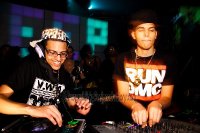 DEEP9anniv_282 