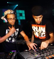 DEEP9anniv_283 