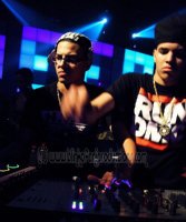 DEEP9anniv_284 