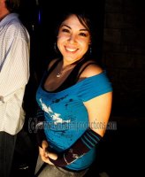 IMG_5899