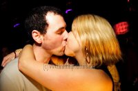 IMG_6136