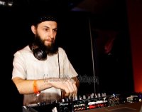 louie_vega_280 