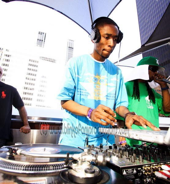 dub_frequency_111 
