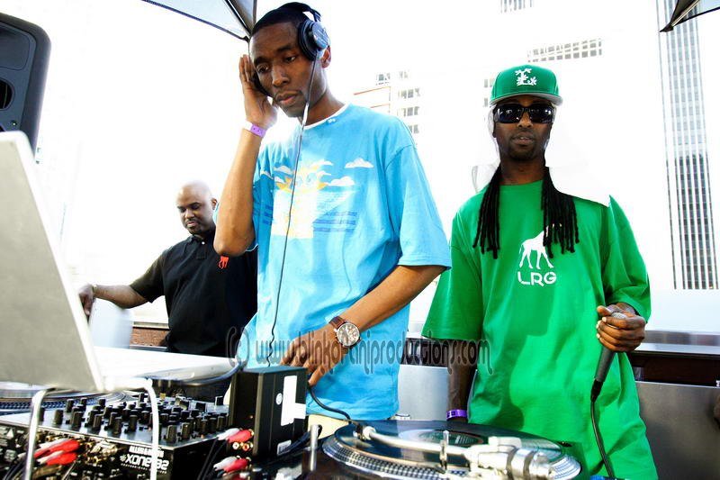 dub_frequency_128 