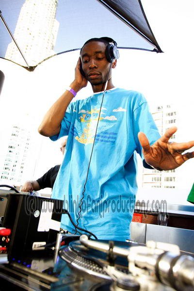 dub_frequency_129 