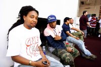 dub_frequency_033 