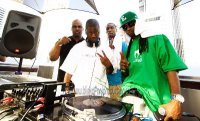 dub_frequency_041 