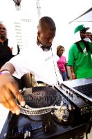 dub_frequency_050 