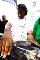 dub_frequency_055 