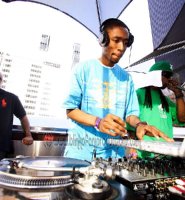 dub_frequency_111 