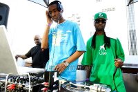 dub_frequency_128 