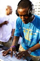 dub_frequency_151 