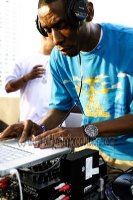 dub_frequency_156 