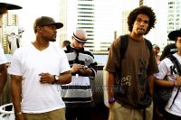 dub_frequency_160 