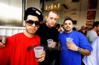 dub_frequency_183 