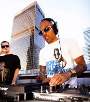 dub_frequency_305 