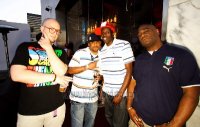 dub_frequency_333 