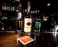 fever_104 