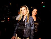 fever_105 