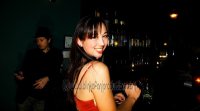 fever_129 