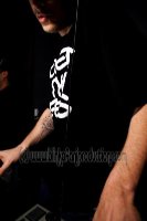 fever_151 