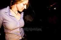 fever_160 