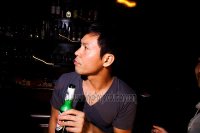 fever_170 