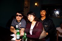 fever_188 