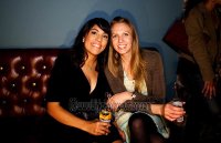 IMG_0719 