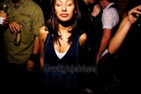 IMG_0723 