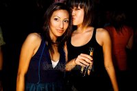 IMG_0724 