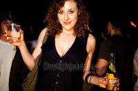 IMG_0732 
