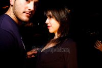 IMG_0738 