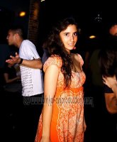 IMG_0739 