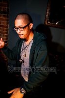 IMG_0741 