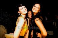IMG_0743 