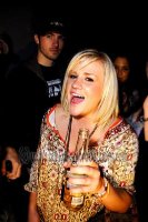IMG_0751 