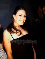 IMG_0752 